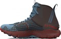Купить оптом Кроссовки Under Armour HOVR DS RIDGE TREK WP 3026736-300 3026736-300