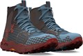 Купить оптом Кроссовки Under Armour HOVR DS RIDGE TREK WP 3026736-300 3026736-300