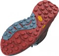 Купить оптом Кроссовки Under Armour HOVR DS RIDGE TREK WP 3026736-300 3026736-300