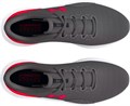 Купить оптом Кроссовки Under Armour Charged Surge 4 3027000-107 3027000-107
