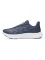 Купить оптом Кроссовки Under Armour W Charged Speed Swift 3027006-044 3027006-044