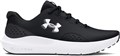 Купить оптом Кроссовки Under Armour W Charged Surge 4 3027007-001 3027007-001