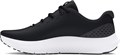 Купить оптом Кроссовки Under Armour W Charged Surge 4 3027007-001 3027007-001