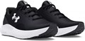 Купить оптом Кроссовки Under Armour W Charged Surge 4 3027007-001 3027007-001