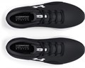 Купить оптом Кроссовки Under Armour W Charged Surge 4 3027007-001 3027007-001
