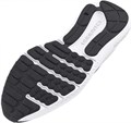 Купить оптом Кроссовки Under Armour W Charged Surge 4 3027007-001 3027007-001