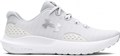 Купить оптом Кроссовки Under Armour W Charged Surge 4 3027007-100 3027007-100