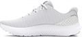 Купить оптом Кроссовки Under Armour W Charged Surge 4 3027007-100 3027007-100