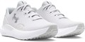 Купить оптом Кроссовки Under Armour W Charged Surge 4 3027007-100 3027007-100