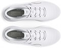 Купить оптом Кроссовки Under Armour W Charged Surge 4 3027007-100 3027007-100