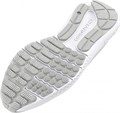 Купить оптом Кроссовки Under Armour W Charged Surge 4 3027007-100 3027007-100