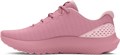 Купить оптом Кроссовки Under Armour W Charged Surge 4 3027007-600 3027007-600