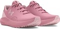 Купить оптом Кроссовки Under Armour W Charged Surge 4 3027007-600 3027007-600