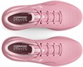 Купить оптом Кроссовки Under Armour W Charged Surge 4 3027007-600 3027007-600