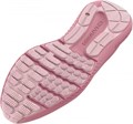 Купить оптом Кроссовки Under Armour W Charged Surge 4 3027007-600 3027007-600