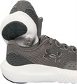 Купить оптом Кроссовки Under Armour BGS Surge 4 3027103-101 3027103-101