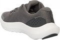 Купить оптом Кроссовки Under Armour BGS Surge 4 3027103-101 3027103-101