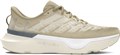 Купить оптом Кроссовки Under Armour Infinite Pro Cool Down 3027187-200 3027187-200