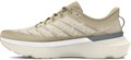 Купить оптом Кроссовки Under Armour Infinite Pro Cool Down 3027187-200 3027187-200