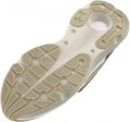 Купить оптом Кроссовки Under Armour Infinite Pro Cool Down 3027187-200 3027187-200