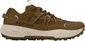 Купить оптом Кроссовки Under Armour Fat Tire Venture Pro 3027212-201 3027212-201