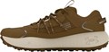 Купить оптом Кроссовки Under Armour Fat Tire Venture Pro 3027212-201 3027212-201