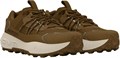 Купить оптом Кроссовки Under Armour Fat Tire Venture Pro 3027212-201 3027212-201