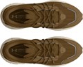 Купить оптом Кроссовки Under Armour Fat Tire Venture Pro 3027212-201 3027212-201