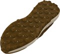 Купить оптом Кроссовки Under Armour Fat Tire Venture Pro 3027212-201 3027212-201