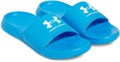 Купить оптом Шлепанцы Under Armour M Ignite Select 3027219-428 3027219-428