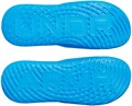 Купить оптом Шлепанцы Under Armour M Ignite Select 3027219-428 3027219-428