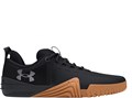 Купить оптом Кроссовки Under Armour W TriBase Reign 6 3027342-001 3027342-001