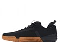 Купить оптом Кроссовки Under Armour W TriBase Reign 6 3027342-001 3027342-001