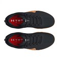 Купить оптом Кроссовки Under Armour W TriBase Reign 6 3027342-001 3027342-001