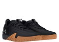 Купить оптом Кроссовки Under Armour W TriBase Reign 6 3027342-001 3027342-001