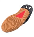 Купить оптом Кроссовки Under Armour W TriBase Reign 6 3027342-001 3027342-001