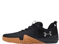 Купить оптом Кроссовки Under Armour W TriBase Reign 6 3027342-001 3027342-001