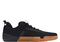 Купить оптом Кроссовки Under Armour W TriBase Reign 6 3027342-001 3027342-001