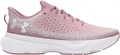 Купить оптом Кроссовки Under Armour W Infinite 3027524-600 3027524-600