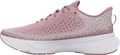 Купить оптом Кроссовки Under Armour W Infinite 3027524-600 3027524-600