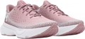 Купить оптом Кроссовки Under Armour W Infinite 3027524-600 3027524-600