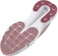 Купить оптом Кроссовки Under Armour W Infinite 3027524-600 3027524-600