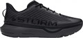Купить оптом Кроссовки Under Armour U INFINITE PRO STORM 3027588-001 3027588-001