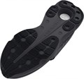 Купить оптом Кроссовки Under Armour U INFINITE PRO STORM 3027588-001 3027588-001