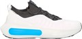 Купить оптом Кроссовки Under Armour Phantom 4 3027593-105 3027593-105