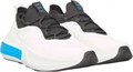 Купить оптом Кроссовки Under Armour Phantom 4 3027593-105 3027593-105