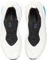 Купить оптом Кроссовки Under Armour Phantom 4 3027593-105 3027593-105