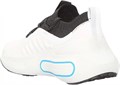 Купить оптом Кроссовки Under Armour Phantom 4 3027593-105 3027593-105