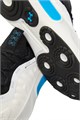 Купить оптом Кроссовки Under Armour Phantom 4 3027593-105 3027593-105