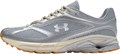 Купить оптом Кроссовки Under Armour HOVR APPARITION RTRFTR TC 3027595-102 3027595-102